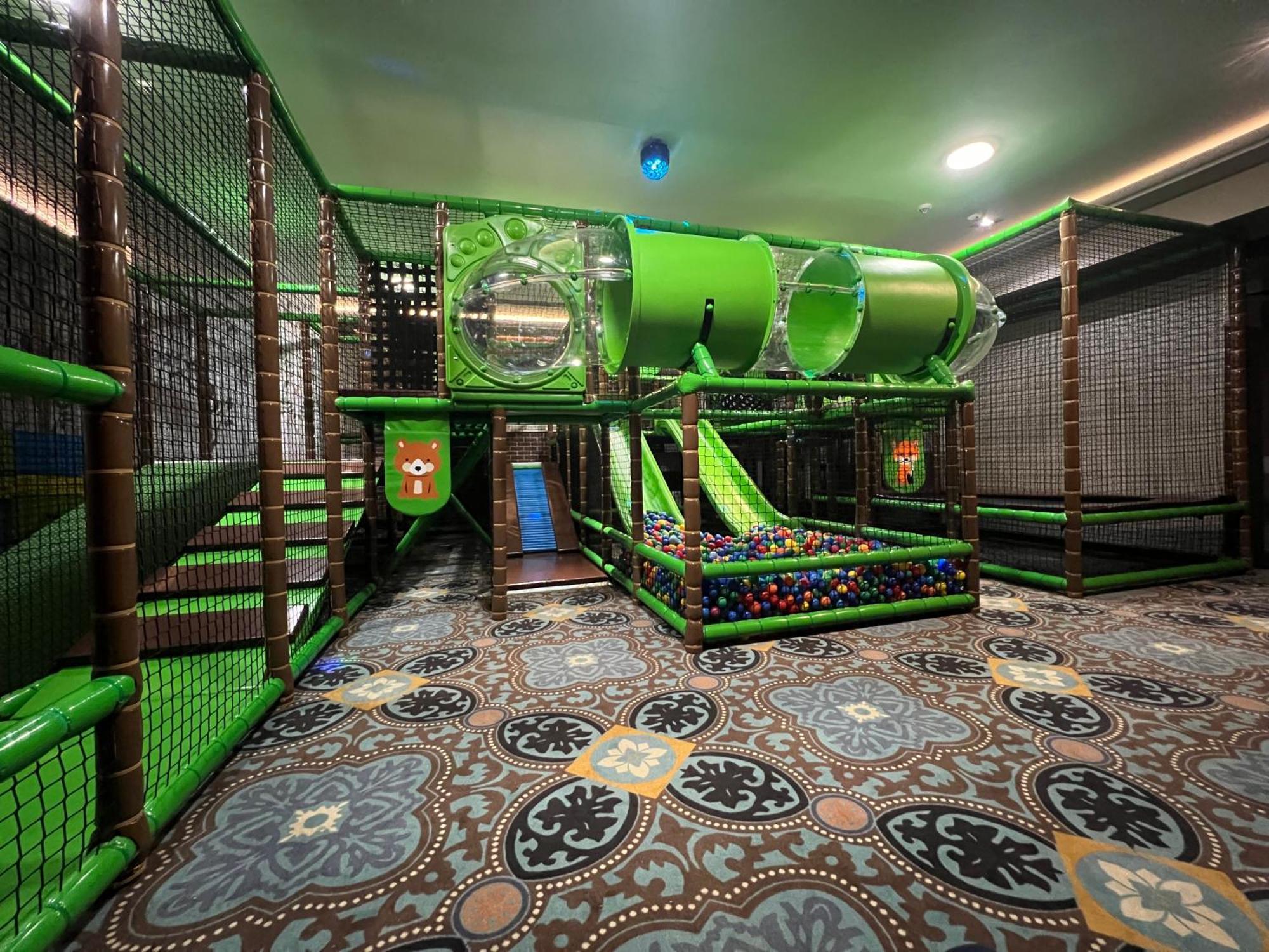 Hotel Aubrecht Country Spa Resort Przechlewo Kültér fotó